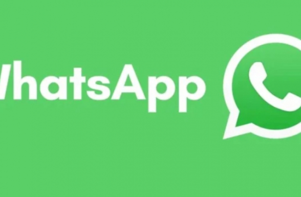 WhatsApp-ում iPhone-ների համար տեսահաղորդագրություն ուղարկելու գործառույթ է ավելացել